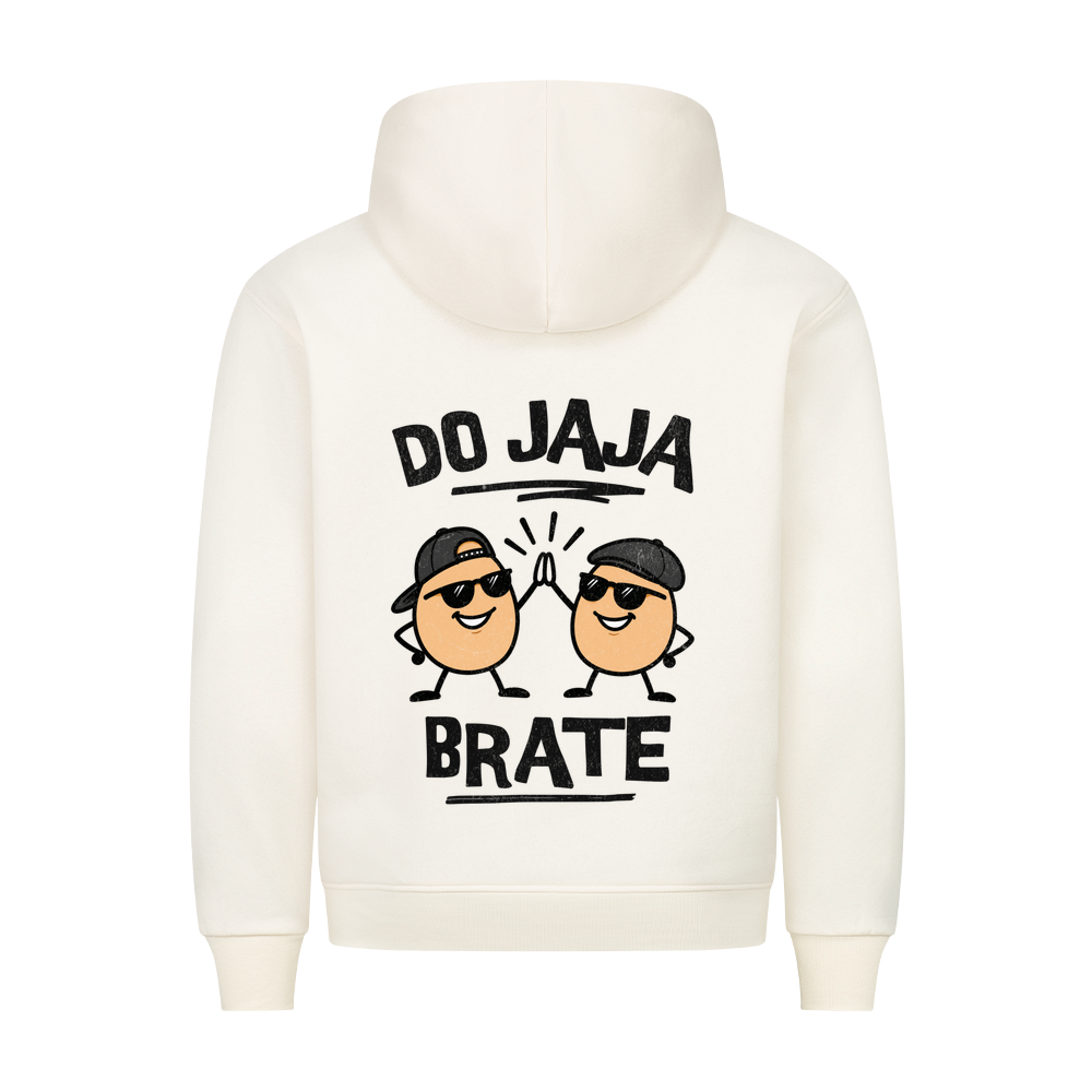 Image for color: beige