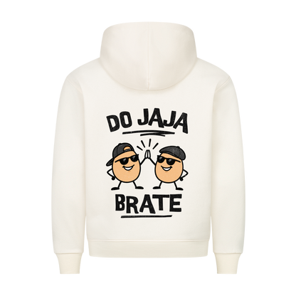 Image for color: beige