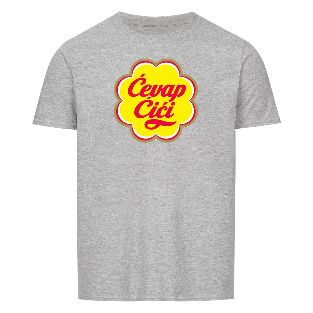Image for color: sport grey
