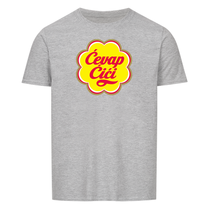 Image for color: sport grey