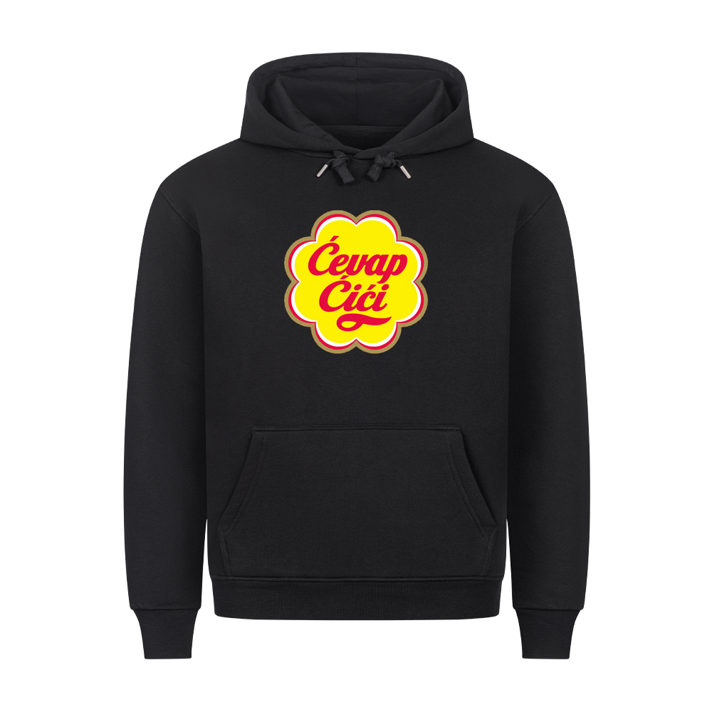 Image for color: schwarz