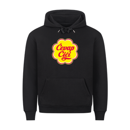 Image for color: schwarz