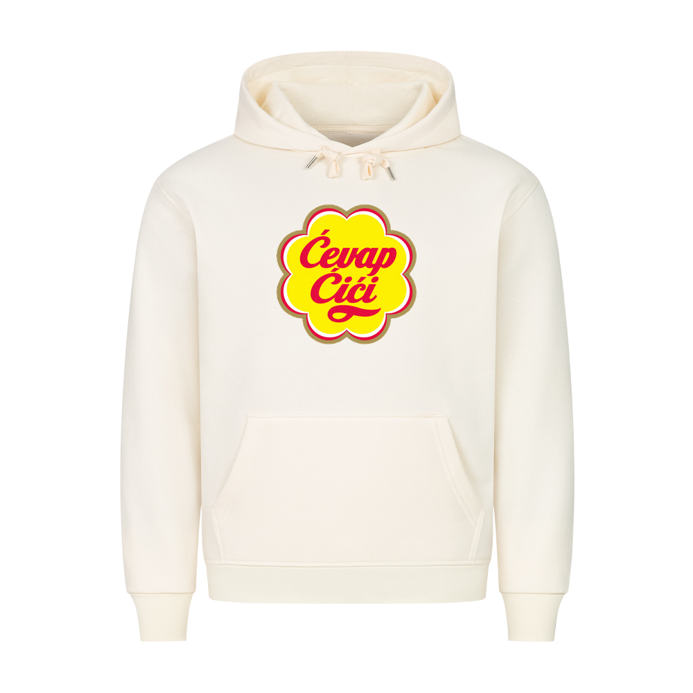 Image for color: beige
