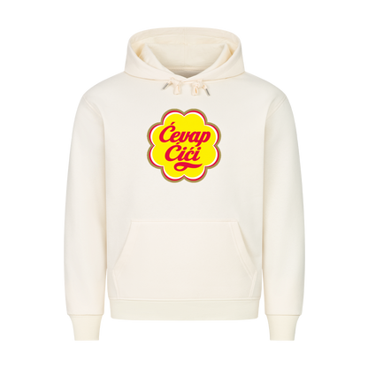 Image for color: beige