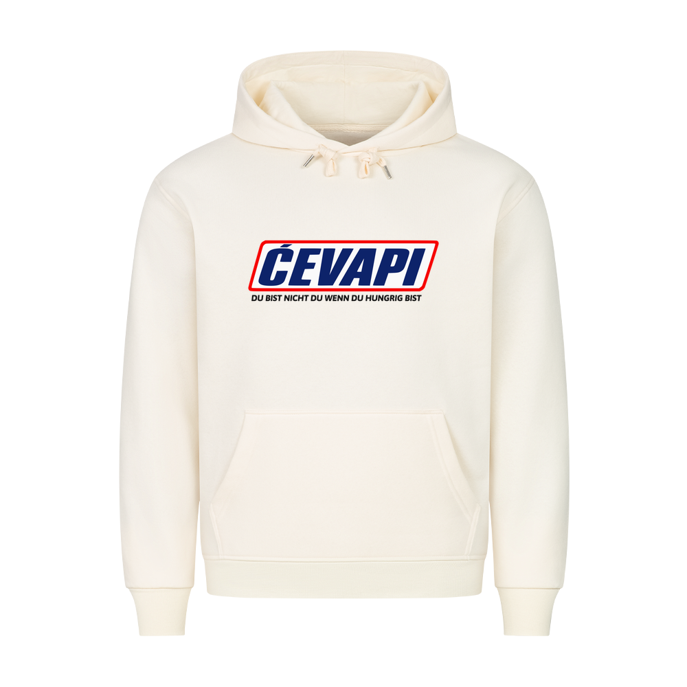 Image for color: beige