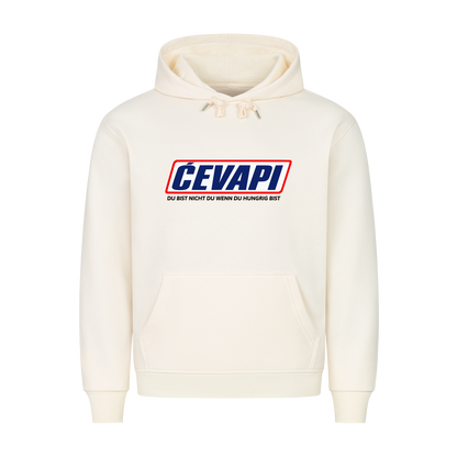 Image for color: beige