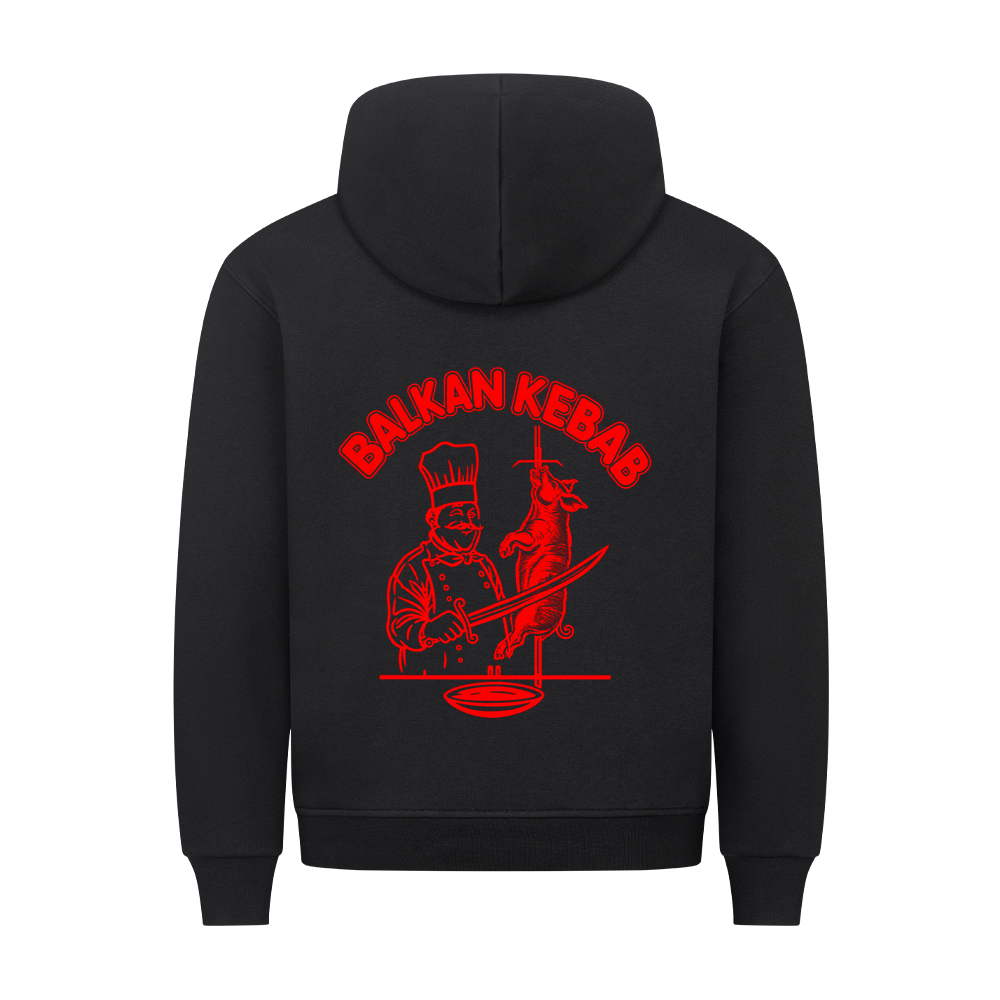 Image for color: schwarz