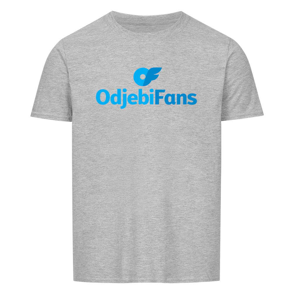 Image for color: sport grey