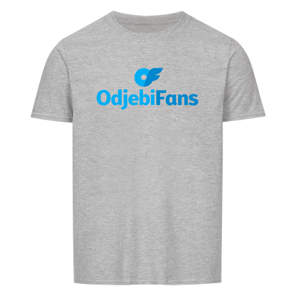 Image for color: sport grey