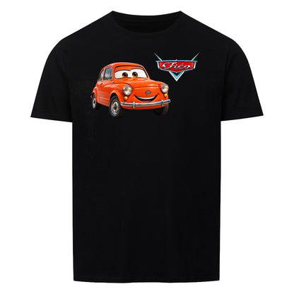 Fićo, Premium T-Shirt