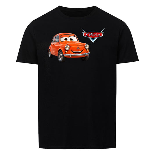 Fićo, Premium T-Shirt