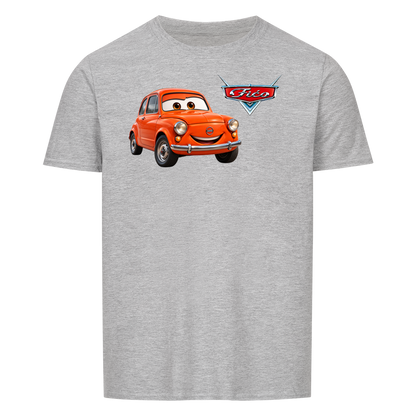Image for color: sport grey