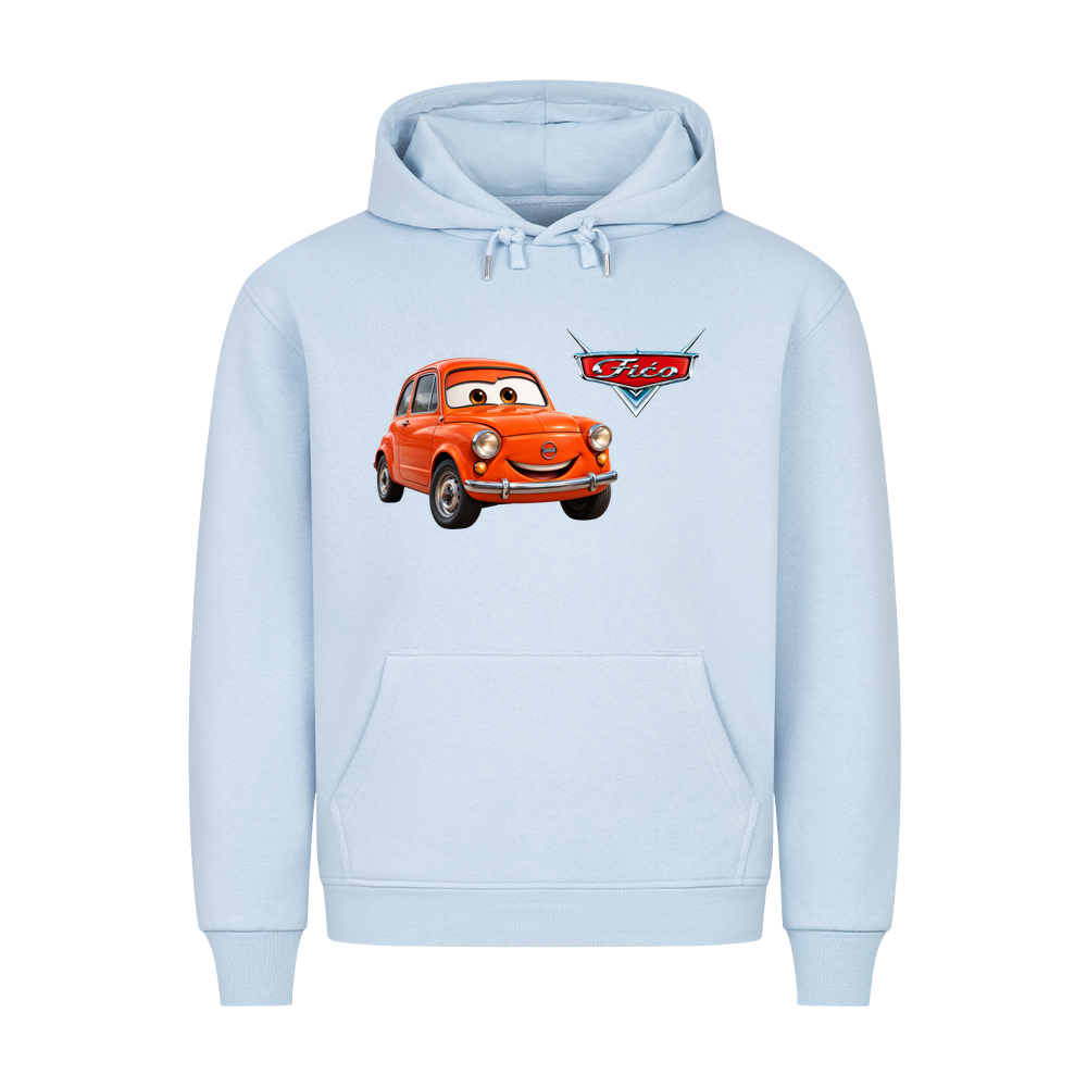 Image for color: babyblau