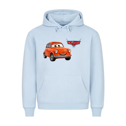 Image for color: babyblau