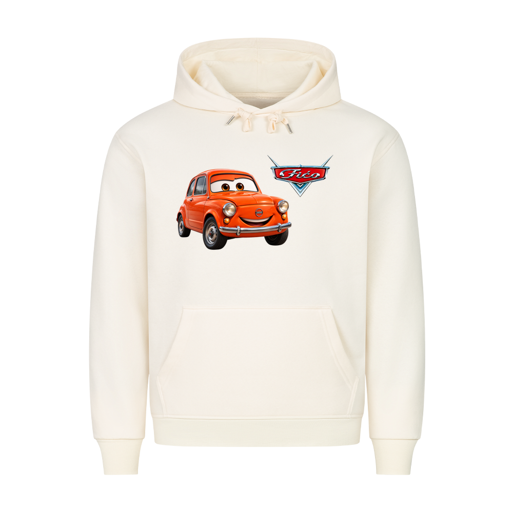 Image for color: beige