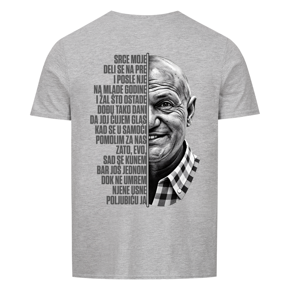 Image for color: sport grey