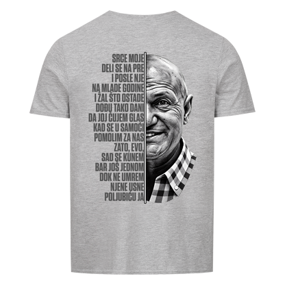 Image for color: sport grey