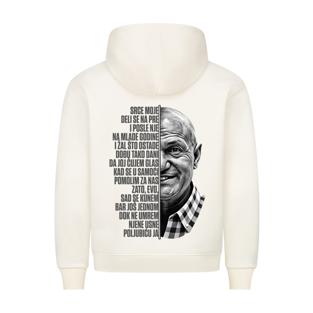 Image for color: beige