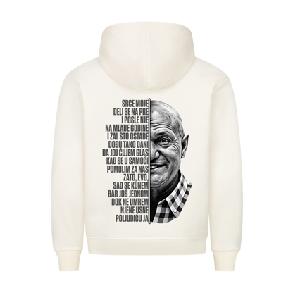 Image for color: beige