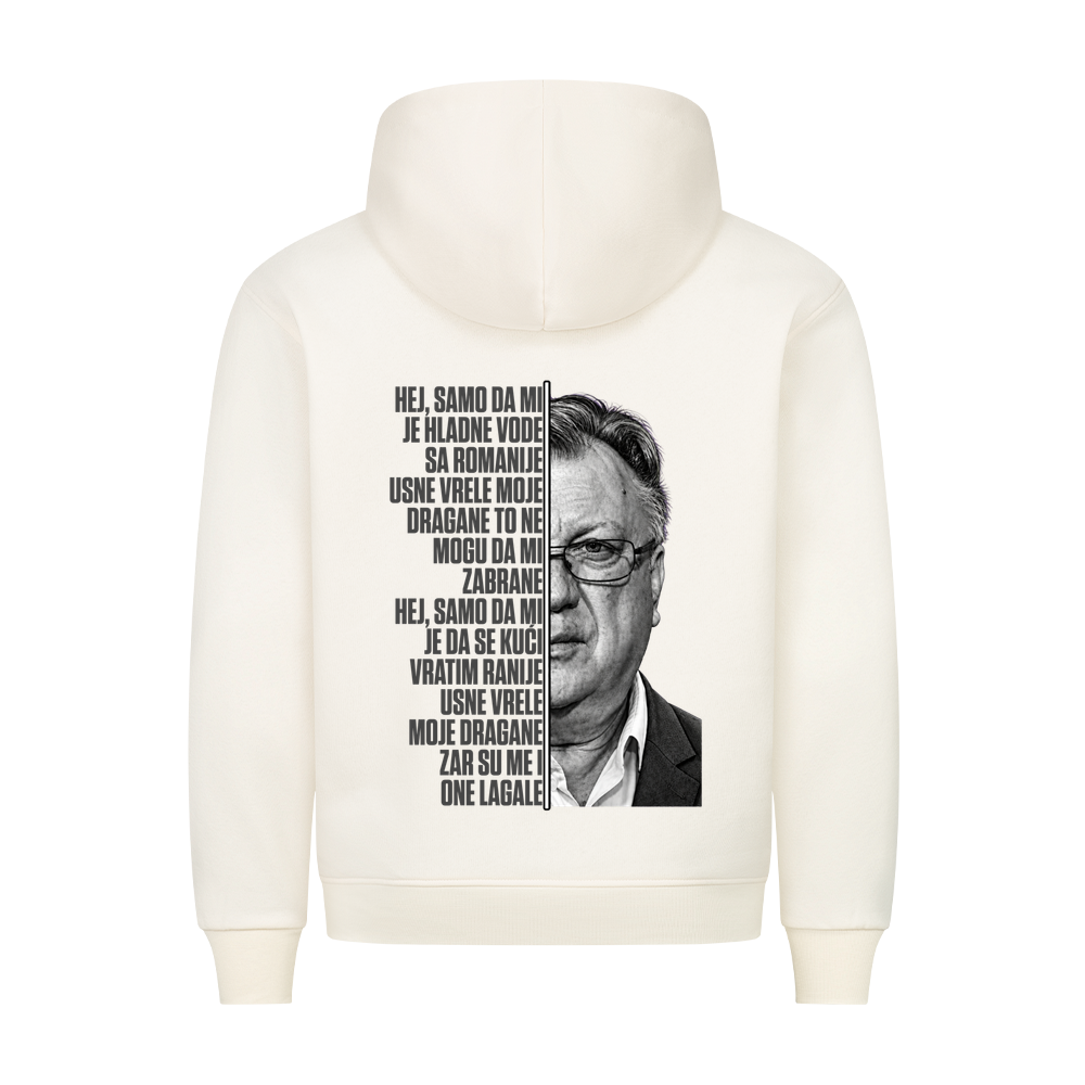Image for color: beige