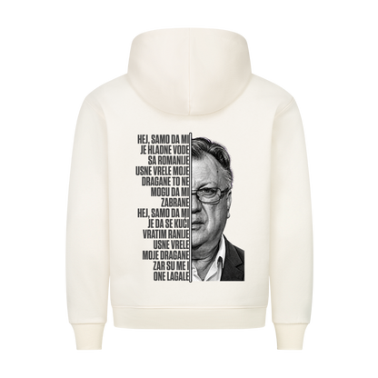 Image for color: beige
