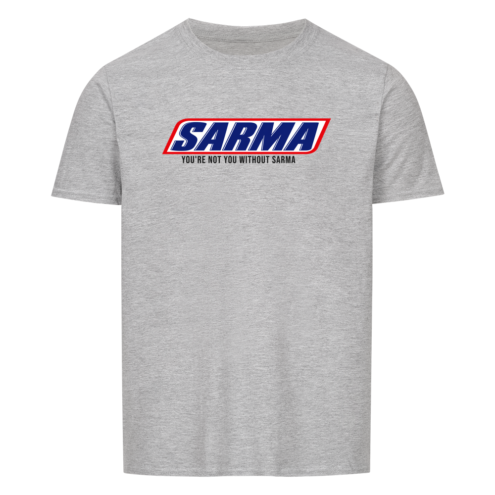 Image for color: sport grey