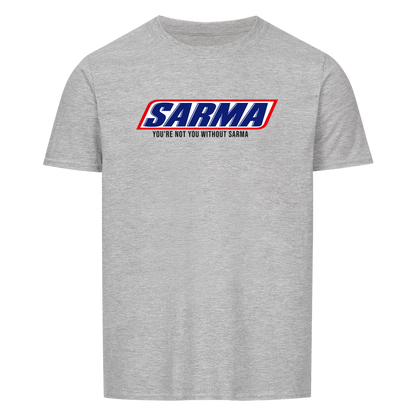 Image for color: sport grey