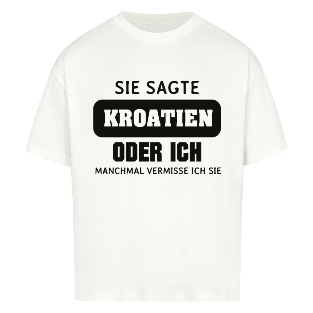 22dc4f1e-fb87-466a-968e-0879d3e0d22c