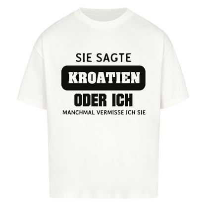 22dc4f1e-fb87-466a-968e-0879d3e0d22c
