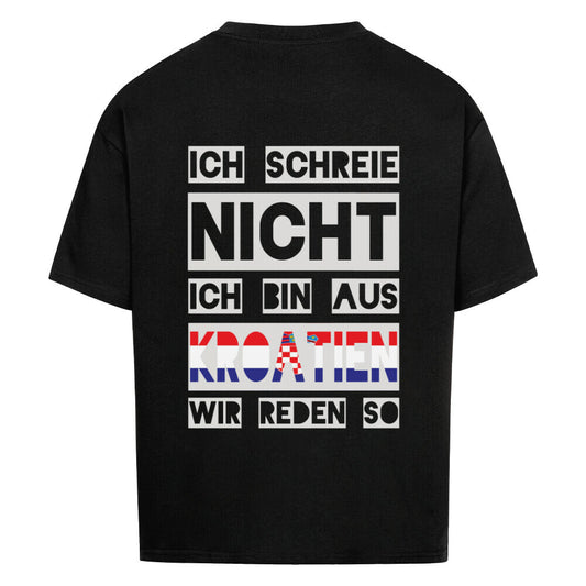 921c6478-d14e-4185-ad55-658a41432e9d