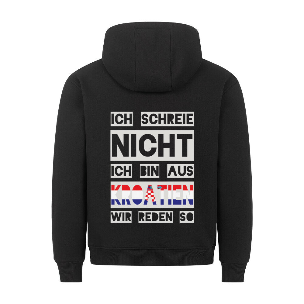 5dc0c075-48bb-45f5-af3b-f17c95400637