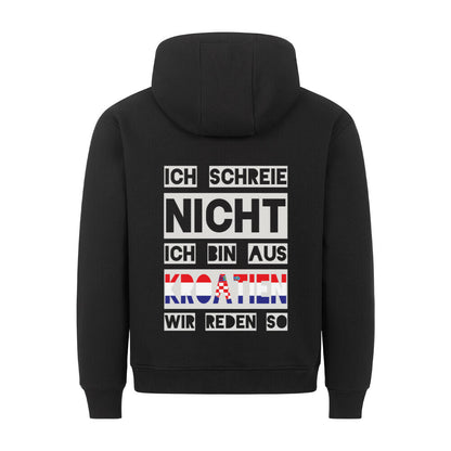 5dc0c075-48bb-45f5-af3b-f17c95400637