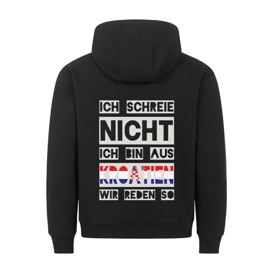 5dc0c075-48bb-45f5-af3b-f17c95400637