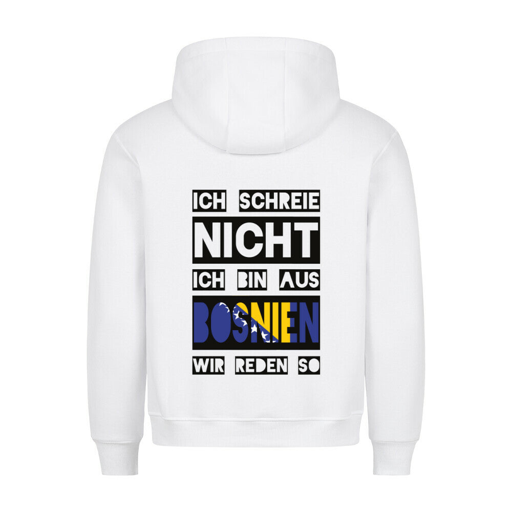 b9be9c07-e1e2-4a0b-aeff-9853aae1ac6e