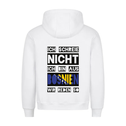 b9be9c07-e1e2-4a0b-aeff-9853aae1ac6e