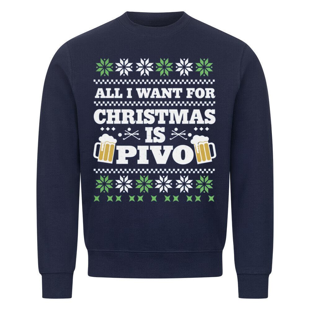 b8b8103d-b16d-49a4-90c7-1ec1a446b9e5