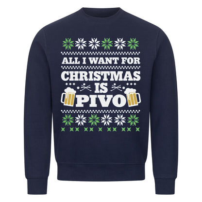 b8b8103d-b16d-49a4-90c7-1ec1a446b9e5