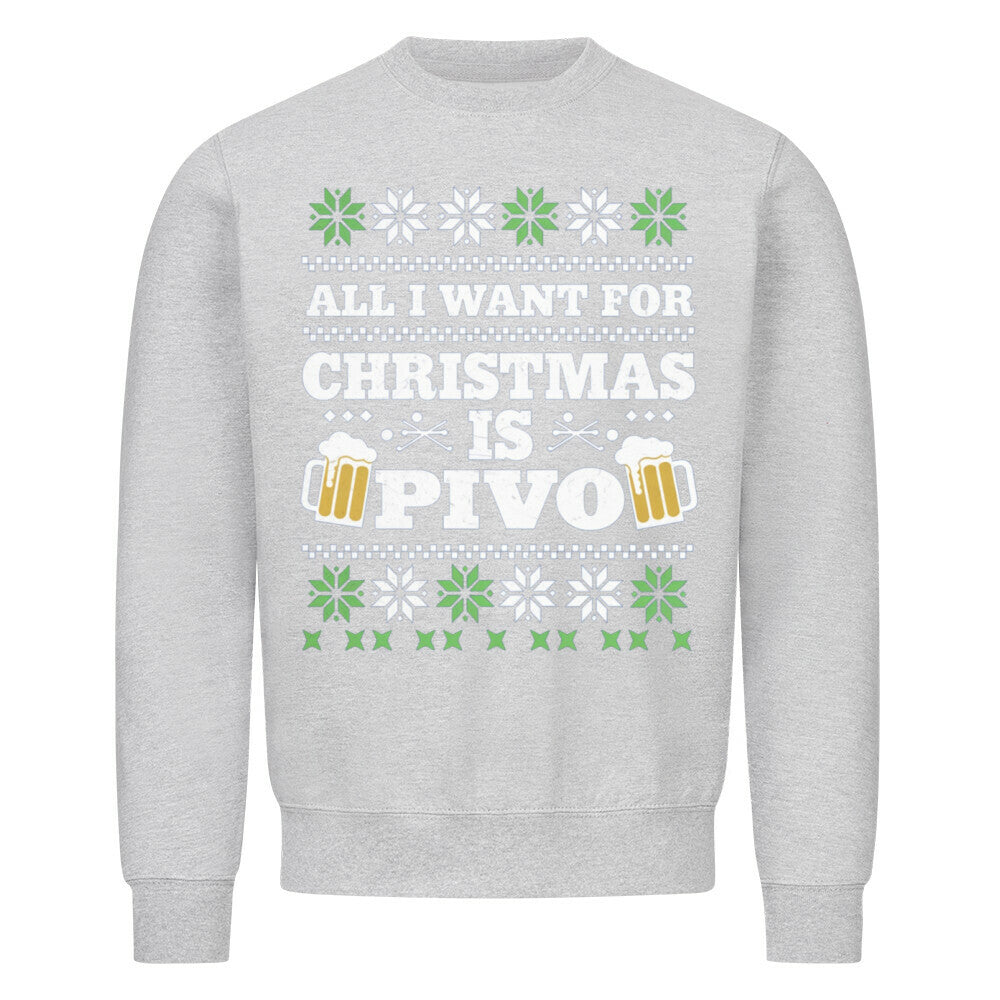 e5cfc58c-8d75-4dc4-be83-04fa512d3ce7