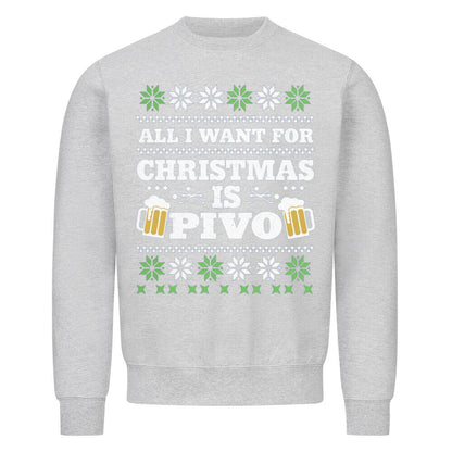 e5cfc58c-8d75-4dc4-be83-04fa512d3ce7