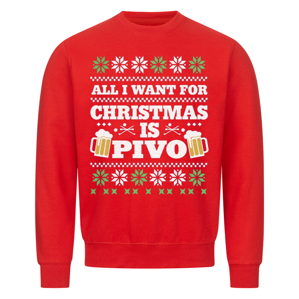 966d4e46-6a56-4921-af9a-f925dc2a491f