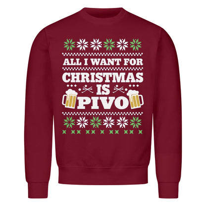 edca4133-c2c6-4a11-9f96-44d2e459b580