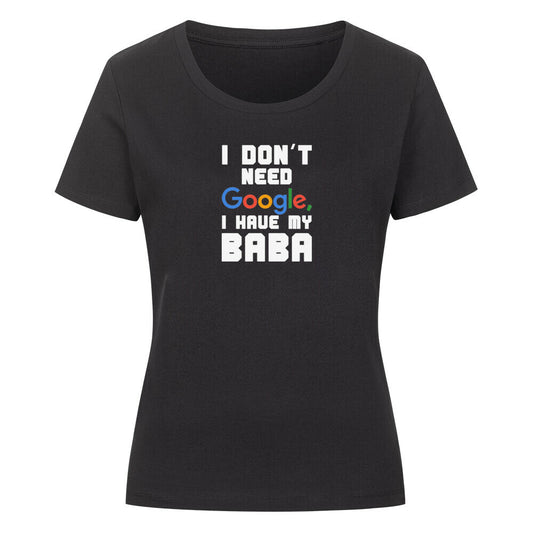 8ab0aa9e-9a5a-4e69-9bd3-b19b5cbbfde0
