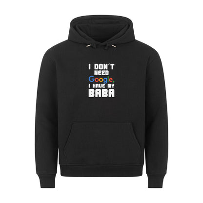 762bc019-6981-4cad-8796-2fd16b43a9d1
