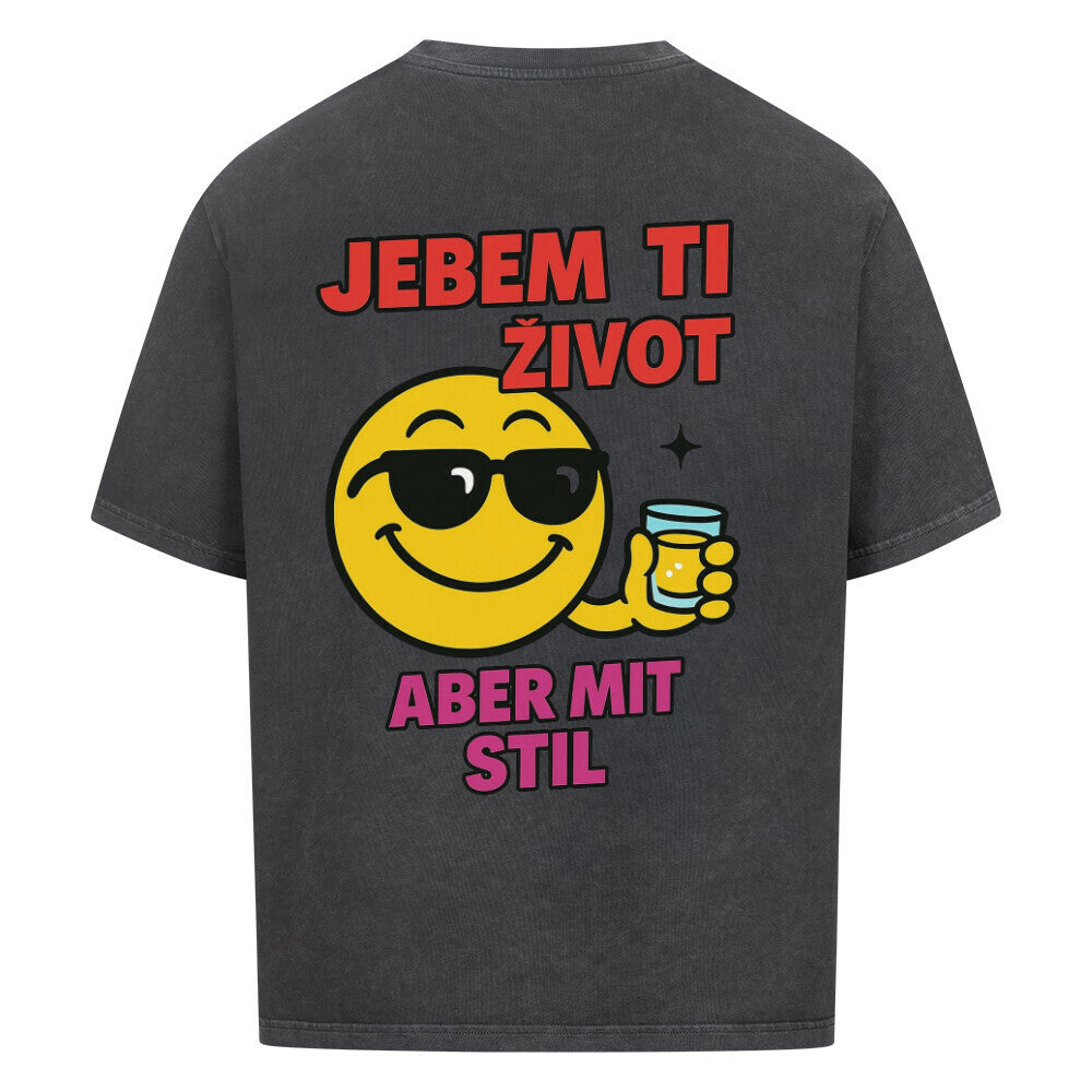 1750965901