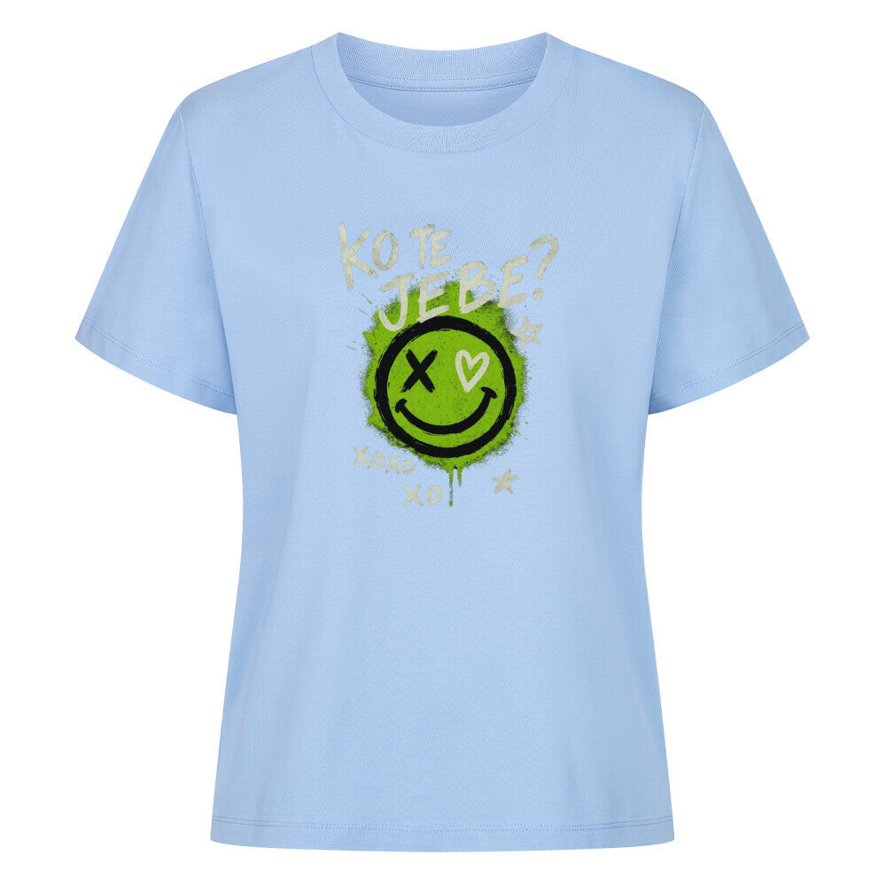 Image for color: sky blue