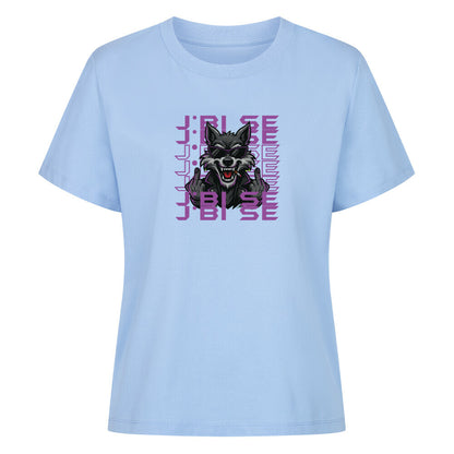 Image for color: sky blue