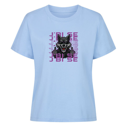 Image for color: sky blue
