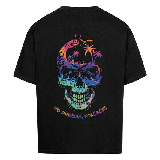 Image for color: schwarz