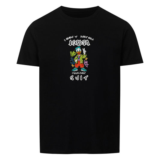 Image for color: schwarz