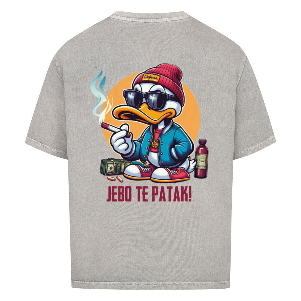 Image for color: washed grey